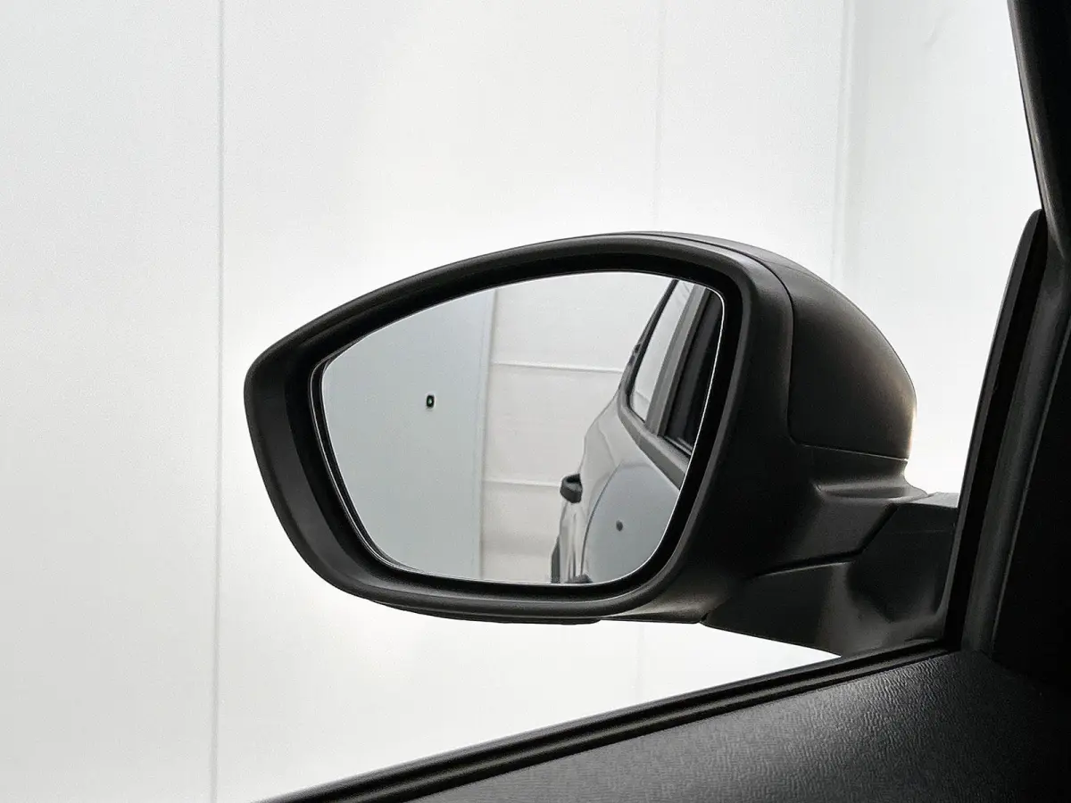 1.2 100pk You | Airco | Cruise Control | Bluetooth | LED | Parkeersensoren Achter