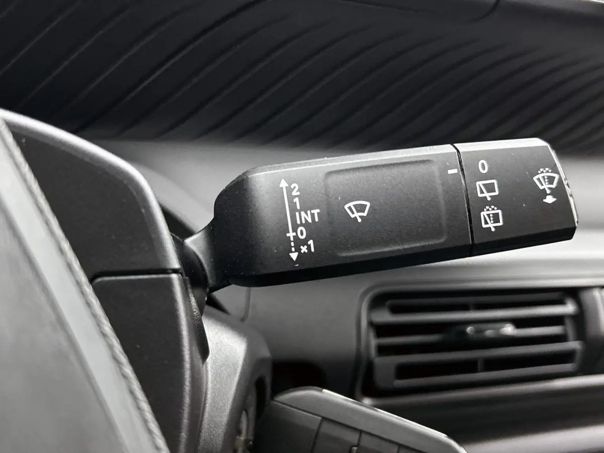 1.2 100pk You | Airco | Cruise Control | Bluetooth | LED | Parkeersensoren Achter