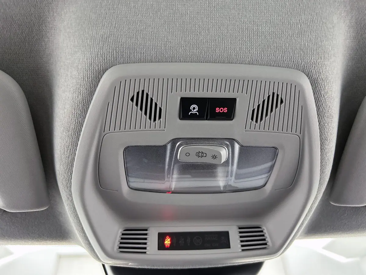 1.2 100pk You | Airco | Cruise Control | Bluetooth | LED | Parkeersensoren Achter