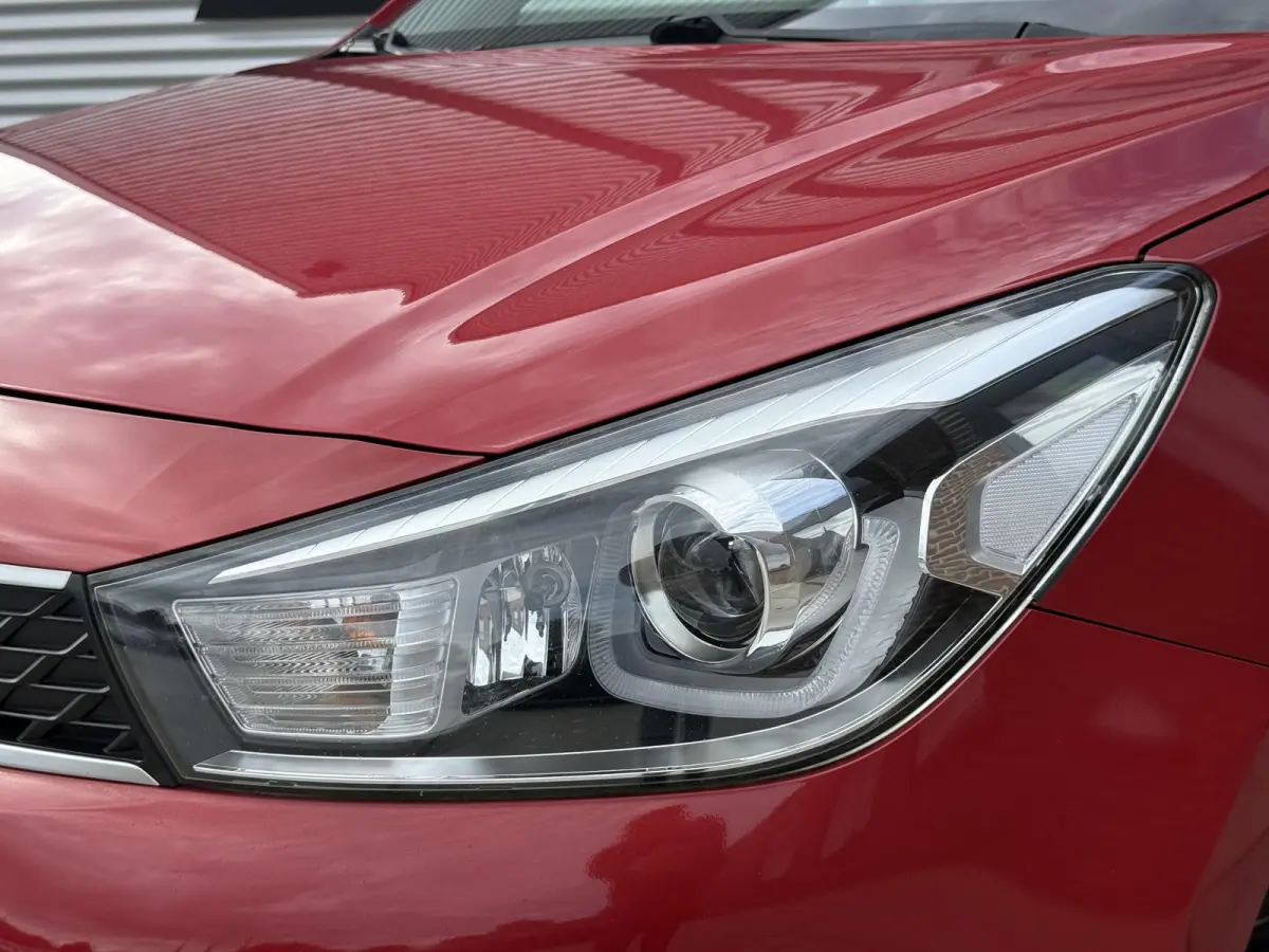 1.0 TGDI ComfortPlusLine Navigator Camera|Cruise|Carplay|Navi|Airco|Elek ramen|Lm velgen|N.A.P|APK tot 04-2027