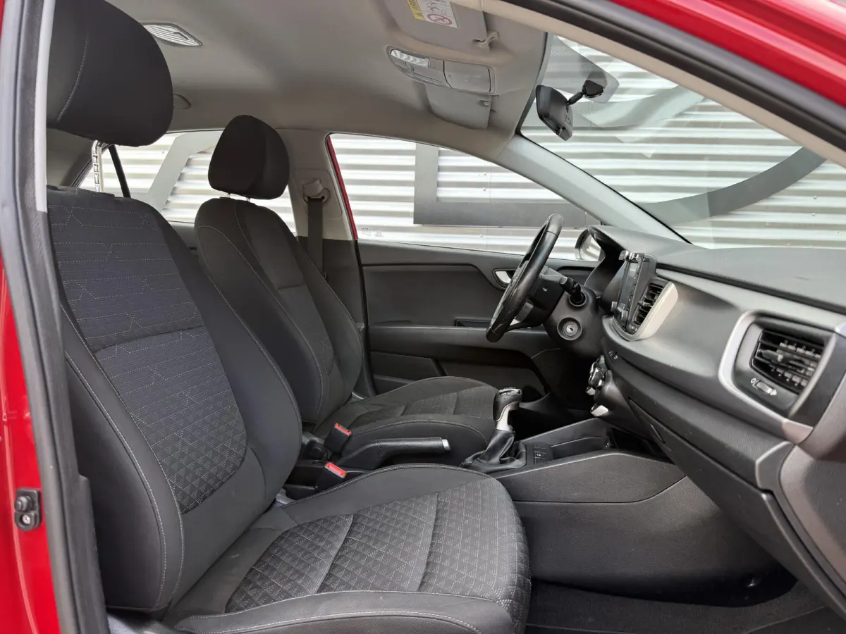 1.0 TGDI ComfortPlusLine Navigator Camera|Cruise|Carplay|Navi|Airco|Elek ramen|Lm velgen|N.A.P|APK tot 04-2027