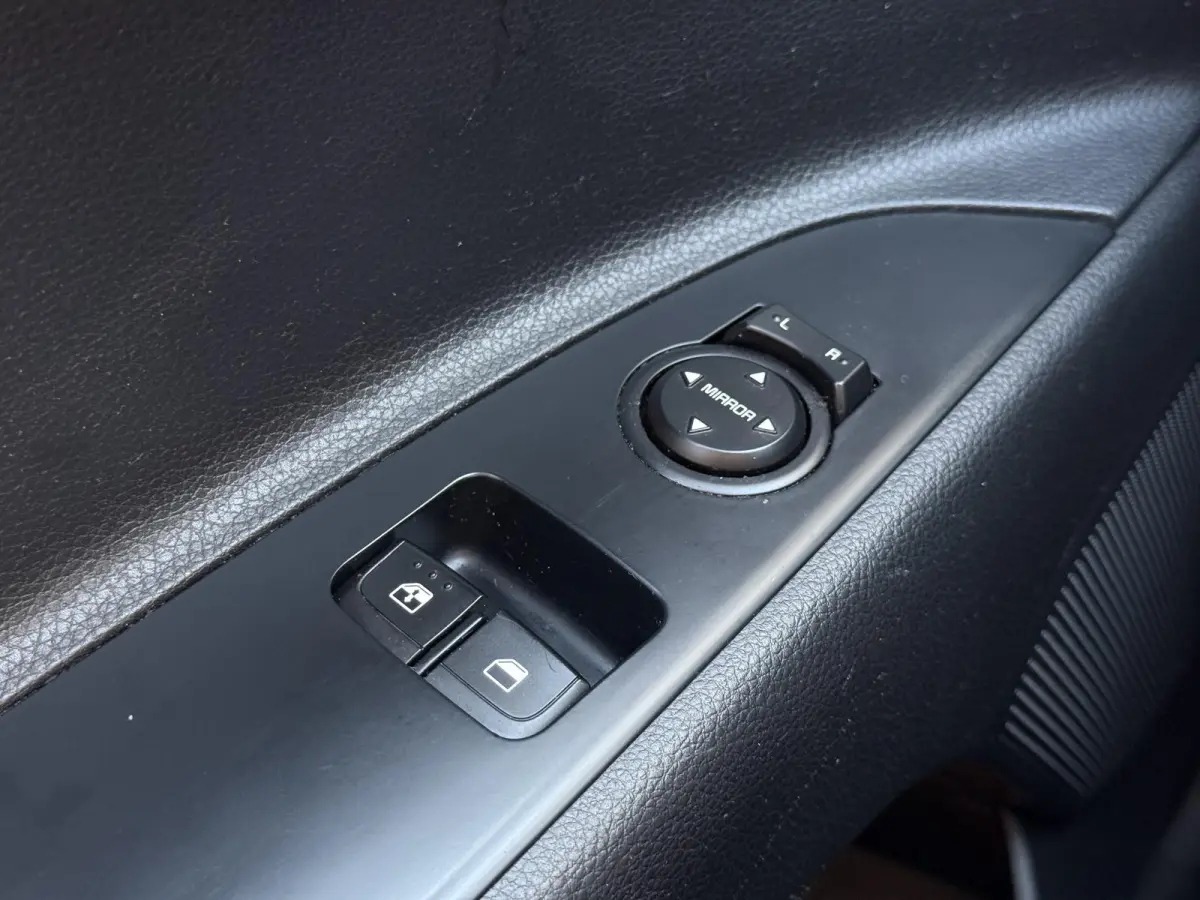 1.0 TGDI ComfortPlusLine Navigator Camera|Cruise|Carplay|Navi|Airco|Elek ramen|Lm velgen|N.A.P|APK tot 04-2027