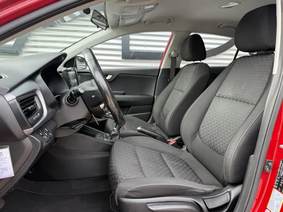 1.0 TGDI ComfortPlusLine Navigator Camera|Cruise|Carplay|Navi|Airco|Elek ramen|Lm velgen|N.A.P|APK tot 04-2027