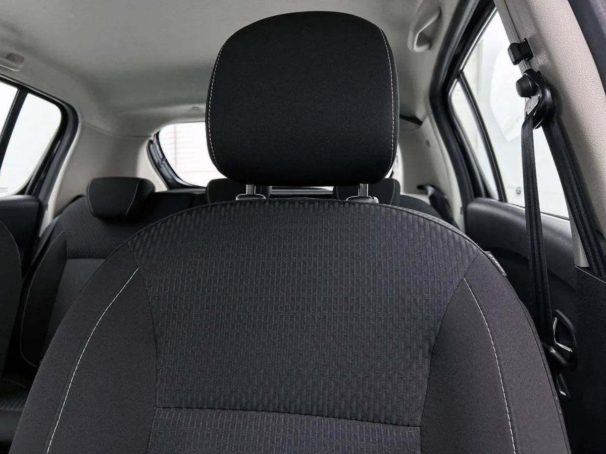 0.9 90pk SL Royaal | Trekhaak | Bluetooth | Airco | Cruise Control | 15"LMV |