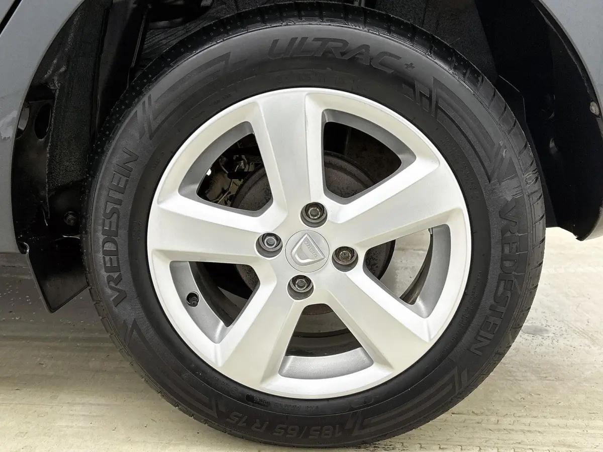 0.9 90pk SL Royaal | Trekhaak | Bluetooth | Airco | Cruise Control | 15"LMV |