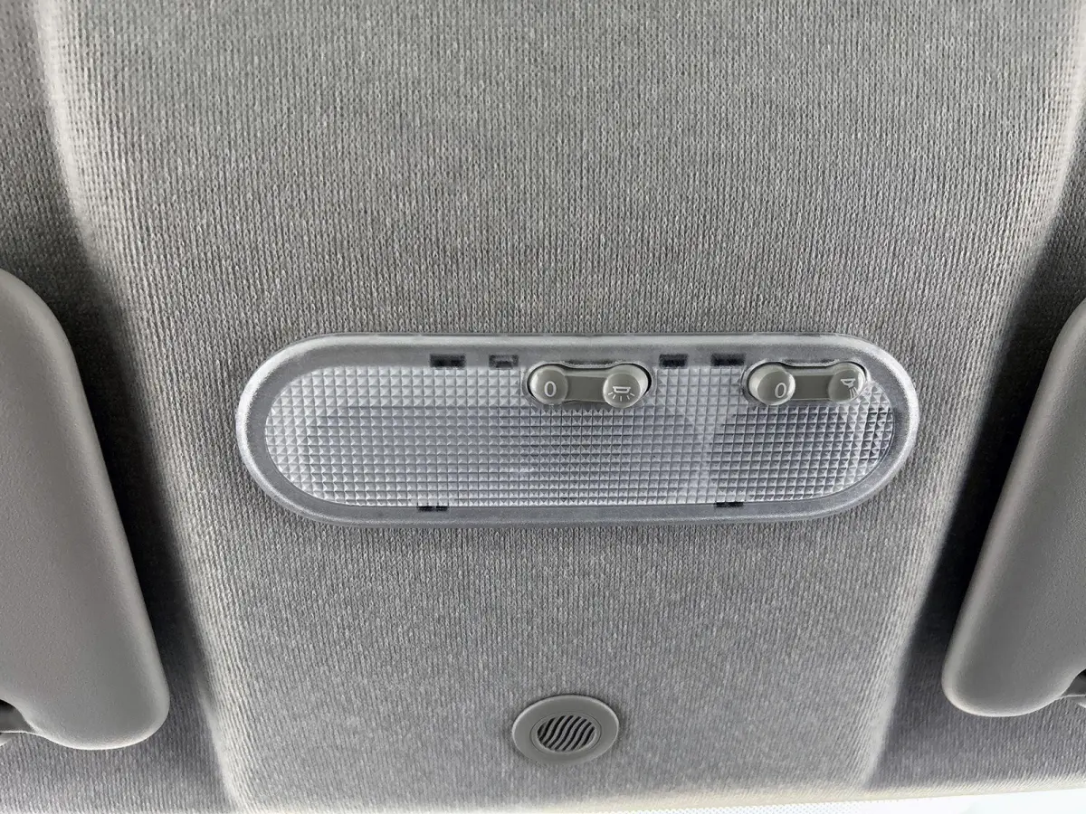 0.9 90pk SL Royaal | Trekhaak | Bluetooth | Airco | Cruise Control | 15"LMV |