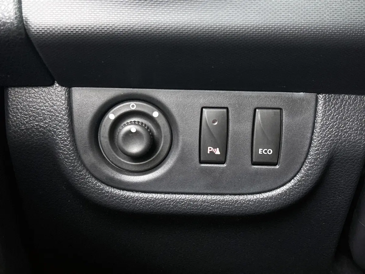 0.9 90pk SL Royaal | Trekhaak | Bluetooth | Airco | Cruise Control | 15"LMV |