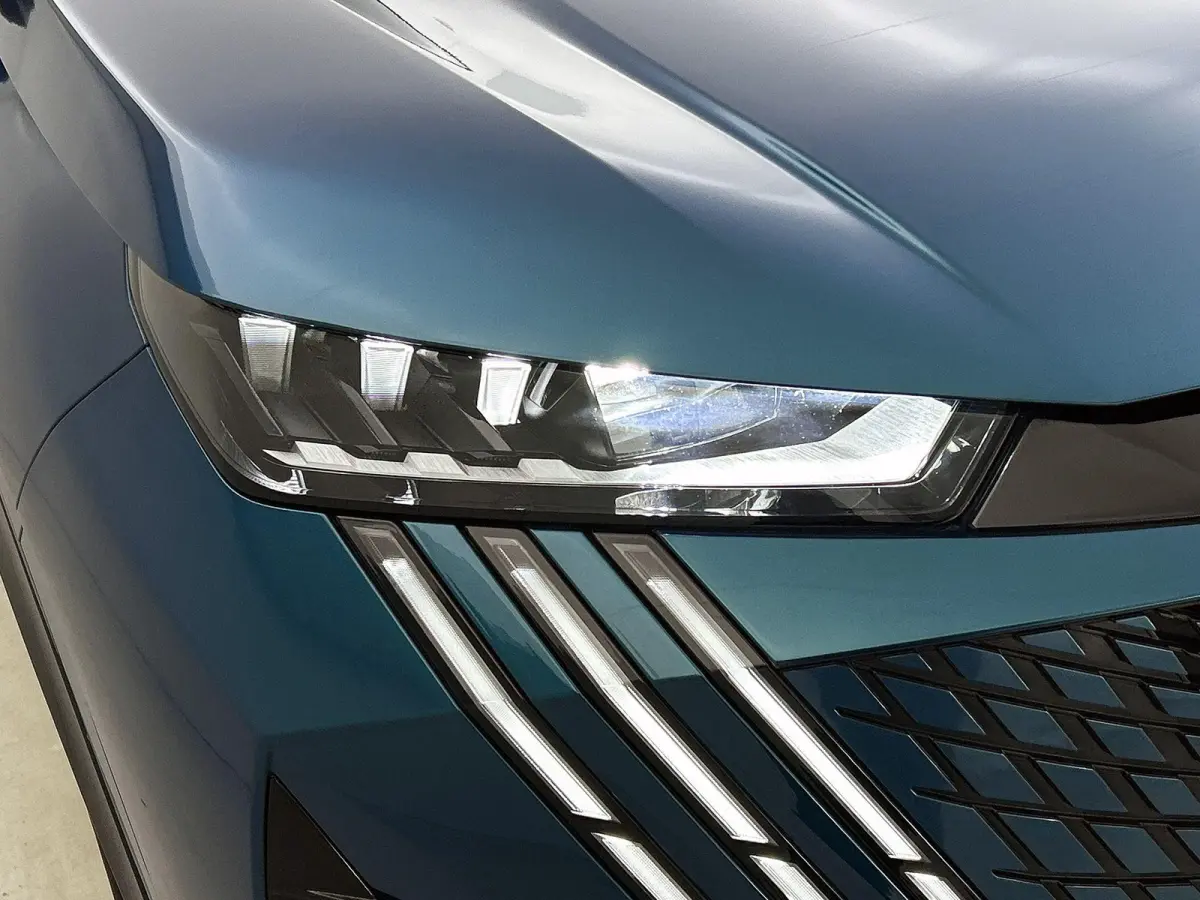 Launch Edition 325pk Dual Motor 73 kWh Automaat | 490km WLTP Actieradius | Warmtepomp | Navigatie | Panoramisch schuif-kanteldak | 360° camera | Lederen AGR stoel elektrisch+geheugen+massag