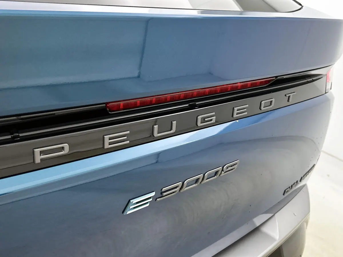 Launch Edition 325pk Dual Motor 73 kWh Automaat | 490km WLTP Actieradius | Warmtepomp | Navigatie | Panoramisch schuif-kanteldak | 360° camera | Lederen AGR stoel elektrisch+geheugen+massag
