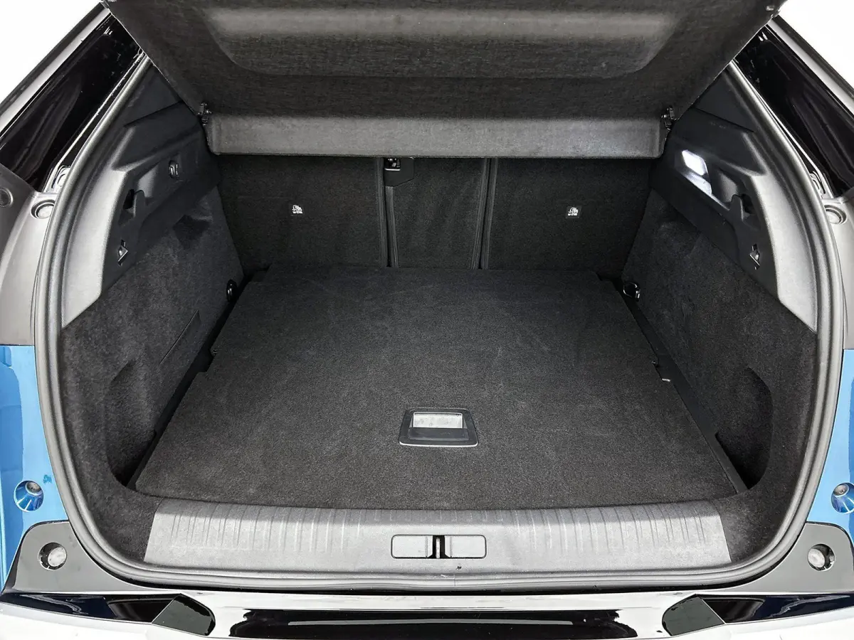 Launch Edition 325pk Dual Motor 73 kWh Automaat | 490km WLTP Actieradius | Warmtepomp | Navigatie | Panoramisch schuif-kanteldak | 360° camera | Lederen AGR stoel elektrisch+geheugen+massag