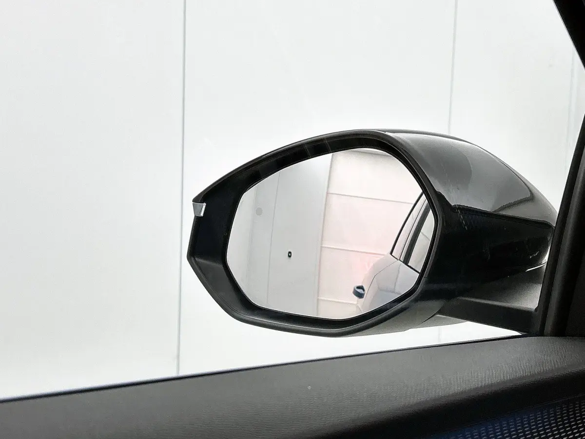 Launch Edition 325pk Dual Motor 73 kWh Automaat | 490km WLTP Actieradius | Warmtepomp | Navigatie | Panoramisch schuif-kanteldak | 360° camera | Lederen AGR stoel elektrisch+geheugen+massag