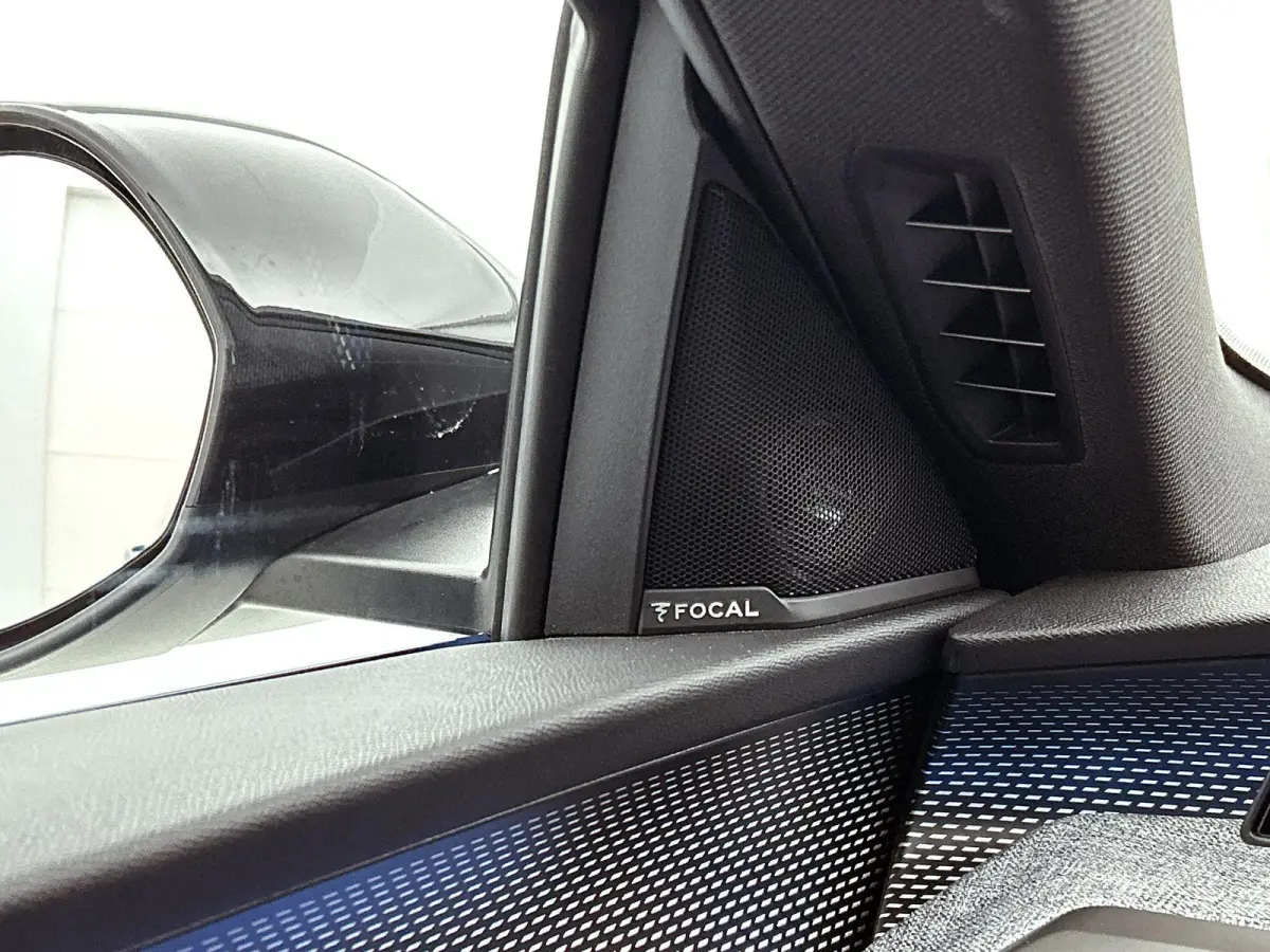 Launch Edition 325pk Dual Motor 73 kWh Automaat | 490km WLTP Actieradius | Warmtepomp | Navigatie | Panoramisch schuif-kanteldak | 360° camera | Lederen AGR stoel elektrisch+geheugen+massag