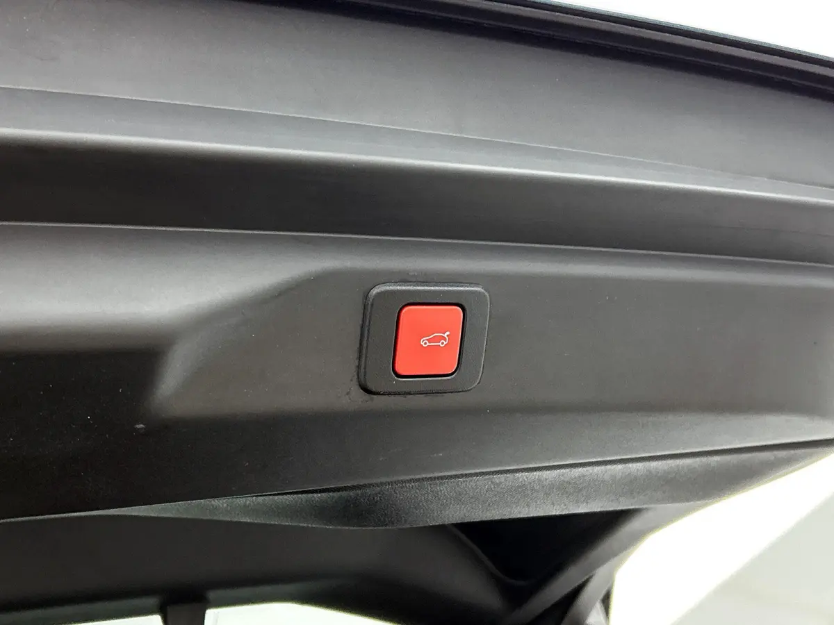 Launch Edition 325pk Dual Motor 73 kWh Automaat | 490km WLTP Actieradius | Warmtepomp | Navigatie | Panoramisch schuif-kanteldak | 360° camera | Lederen AGR stoel elektrisch+geheugen+massag