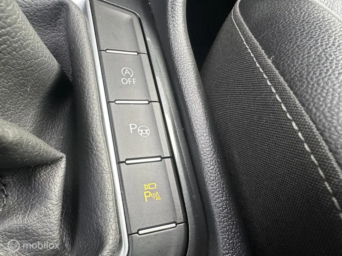 1.4 TSI Highline Business R