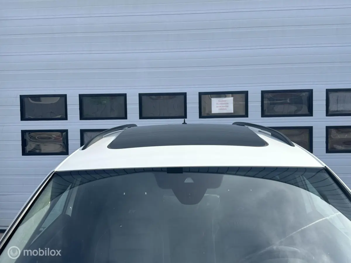 1.4 TSI Highline Business R