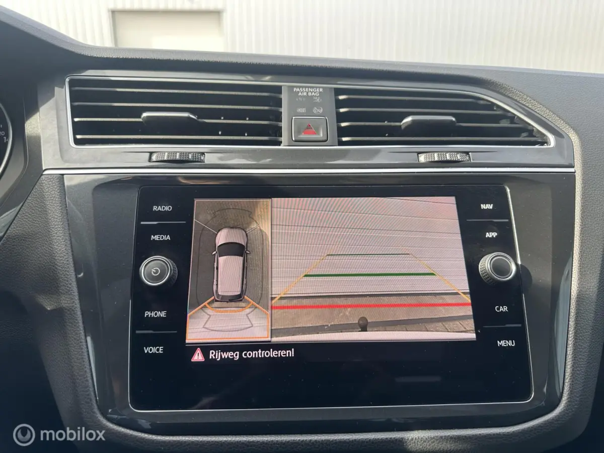 1.4 TSI Highline Business R