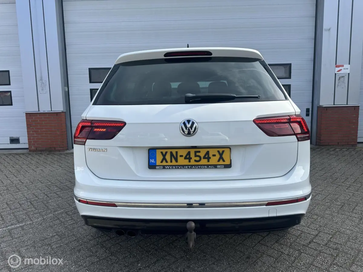 1.4 TSI Highline Business R