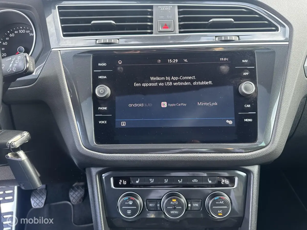 1.4 TSI Highline Business R