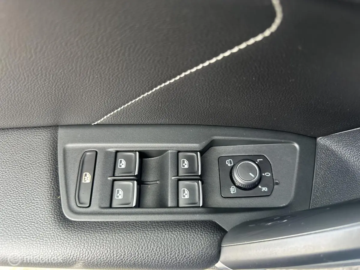 1.4 TSI Highline Business R