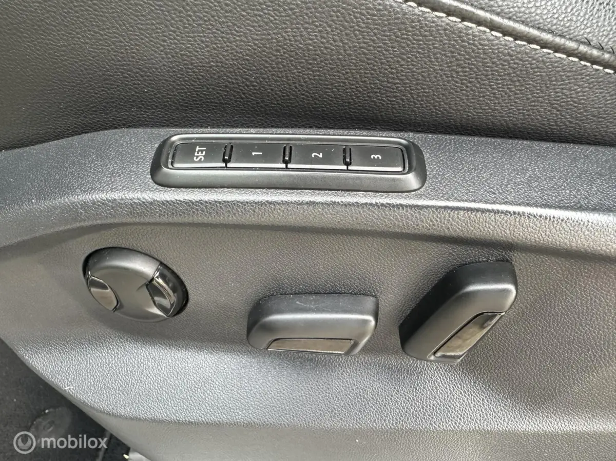 1.4 TSI Highline Business R