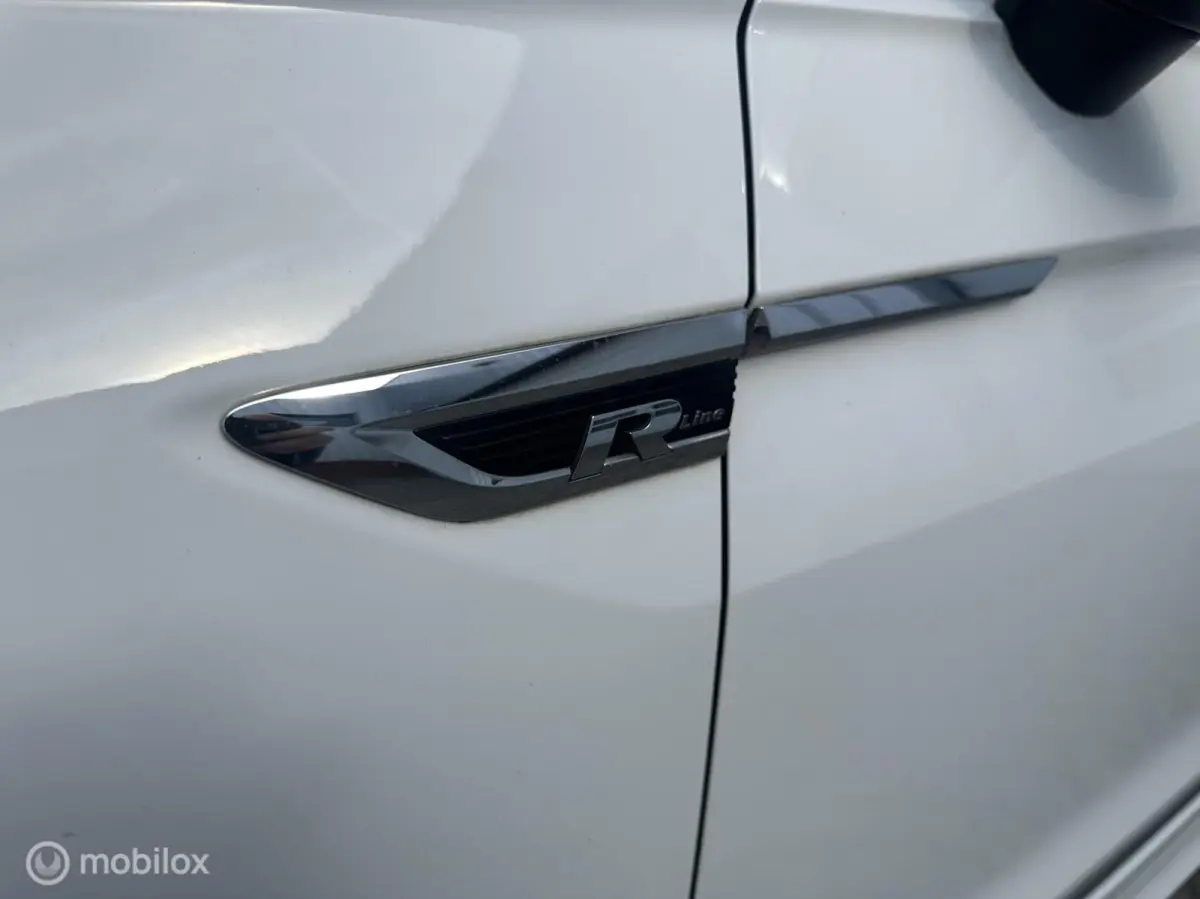 1.4 TSI Highline Business R