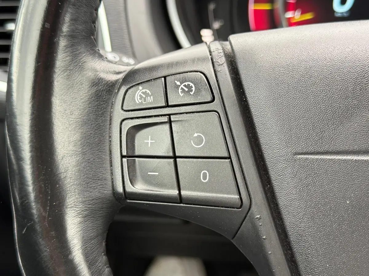 1.6 T3 Kinetic 150pk | VERKOCHT