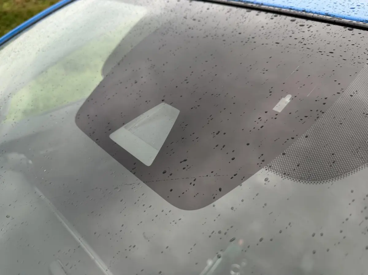 1.5 Skyactiv-G Dynamic AIRCO LMV CRUISE NAV DEALER ONDERH