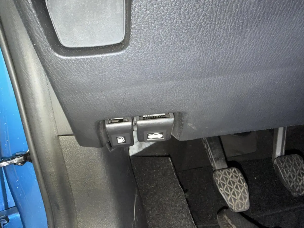 1.5 Skyactiv-G Dynamic AIRCO LMV CRUISE NAV DEALER ONDERH