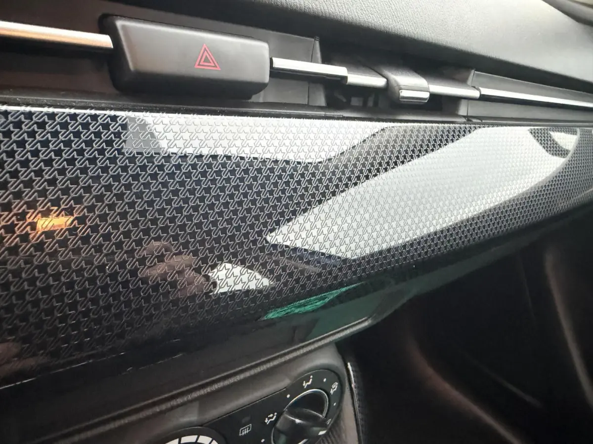 1.5 Skyactiv-G Dynamic AIRCO LMV CRUISE NAV DEALER ONDERH