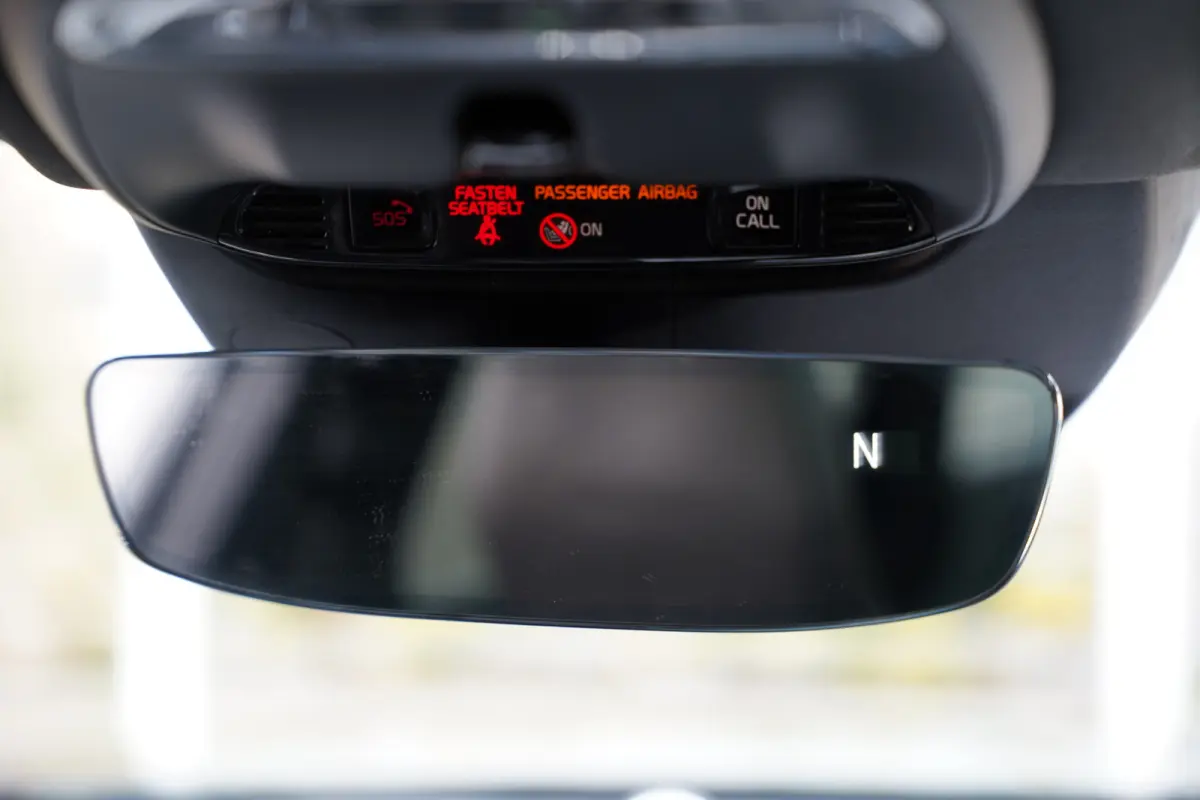 2.0 D4 Inscription 190pk | Apple Carplay/Android Auto | Bowers & Wilkins Sound | IntelliSafe Surround Pakket | Elektrisch glazen panorama-dak | LED koplampen | Luchtvering | Stoel verwarming