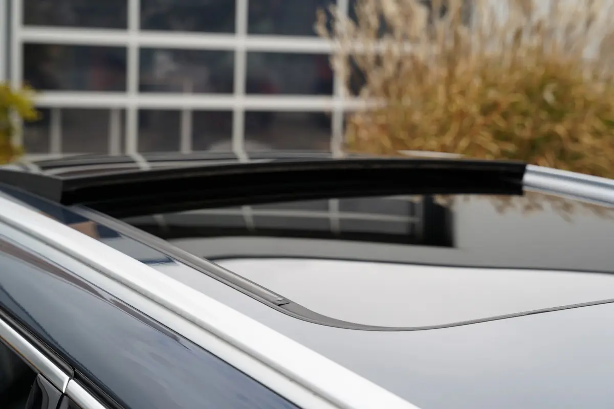 2.0 D4 Inscription 190pk | Apple Carplay/Android Auto | Bowers & Wilkins Sound | IntelliSafe Surround Pakket | Elektrisch glazen panorama-dak | LED koplampen | Luchtvering | Stoel verwarming
