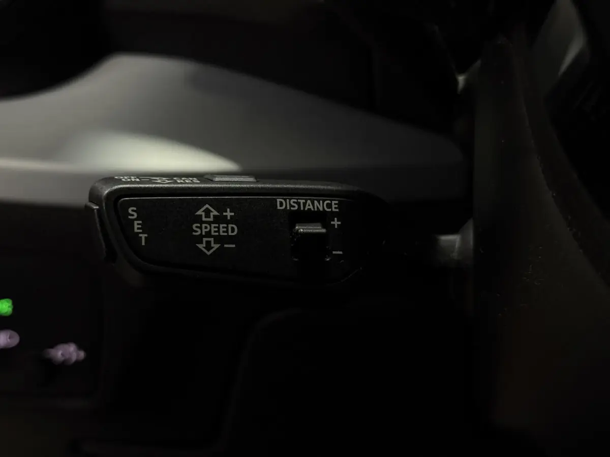 35 TFSI 2x S-line|NL|Dealer|Automaat|Carplay|Camera