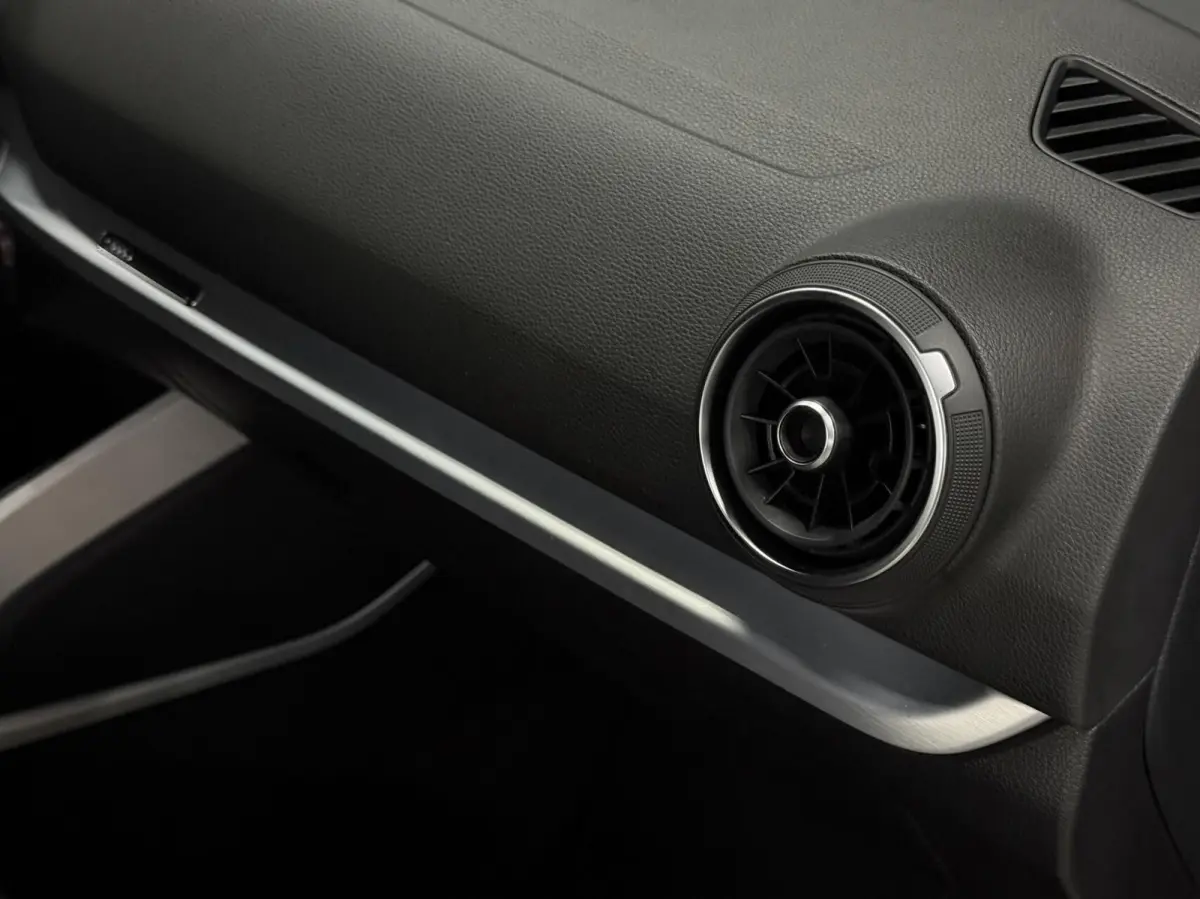 35 TFSI 2x S-line|NL|Dealer|Automaat|Carplay|Camera