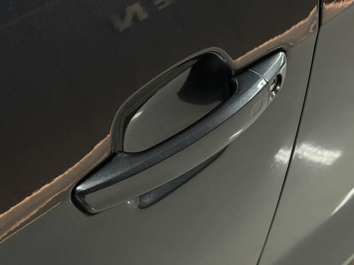 35 TFSI 2x S-line|NL|Dealer|Automaat|Carplay|Camera