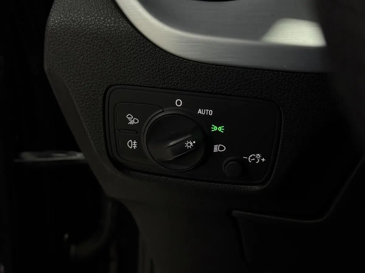 35 TFSI 2x S-line|NL|Dealer|Automaat|Carplay|Camera