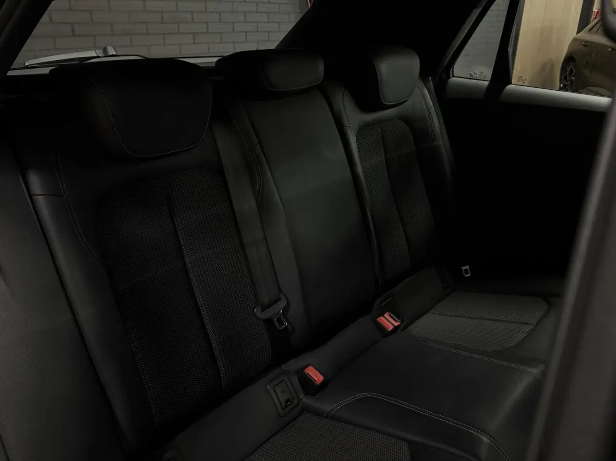 35 TFSI 2x S-line|NL|Dealer|Automaat|Carplay|Camera