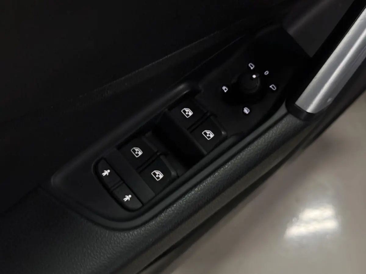 35 TFSI 2x S-line|NL|Dealer|Automaat|Carplay|Camera