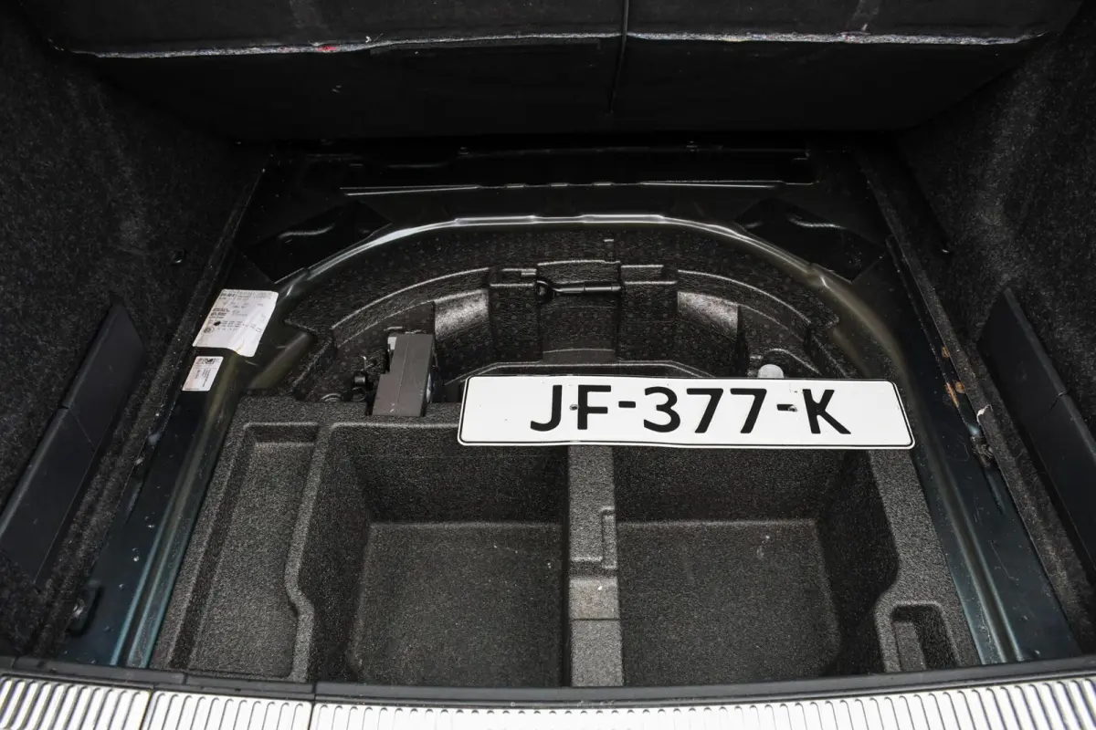 1.6 TDI Ambition Business