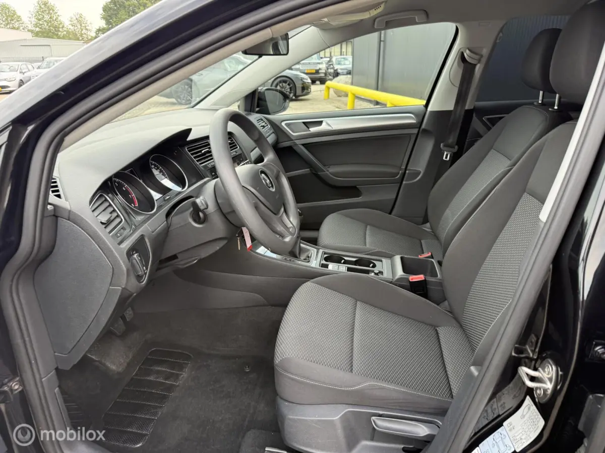 1.0 TSI Comfortline NAVI
