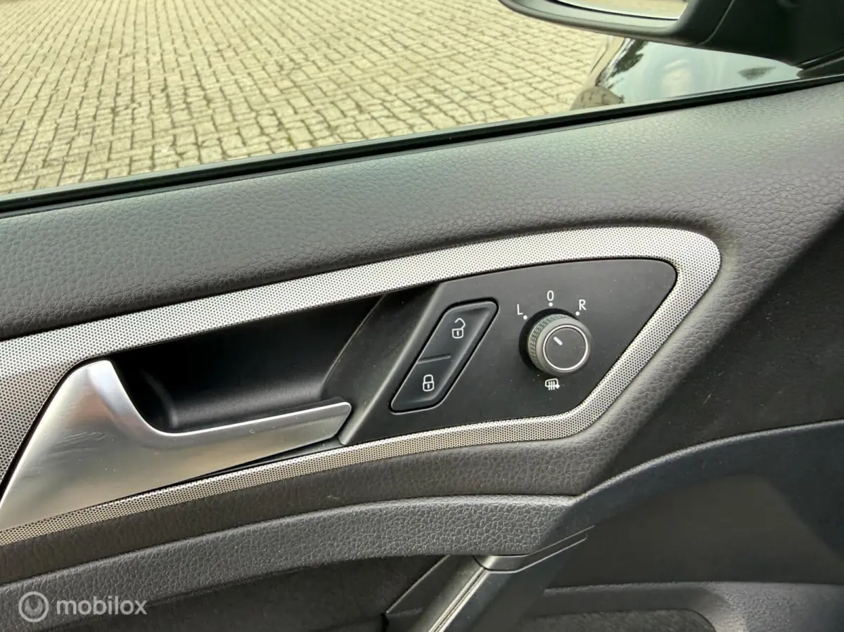 1.0 TSI Comfortline NAVI