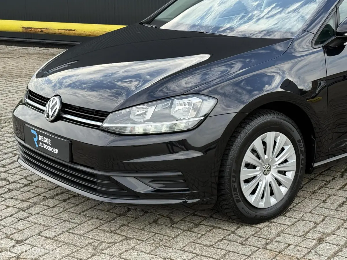 1.0 TSI Comfortline NAVI