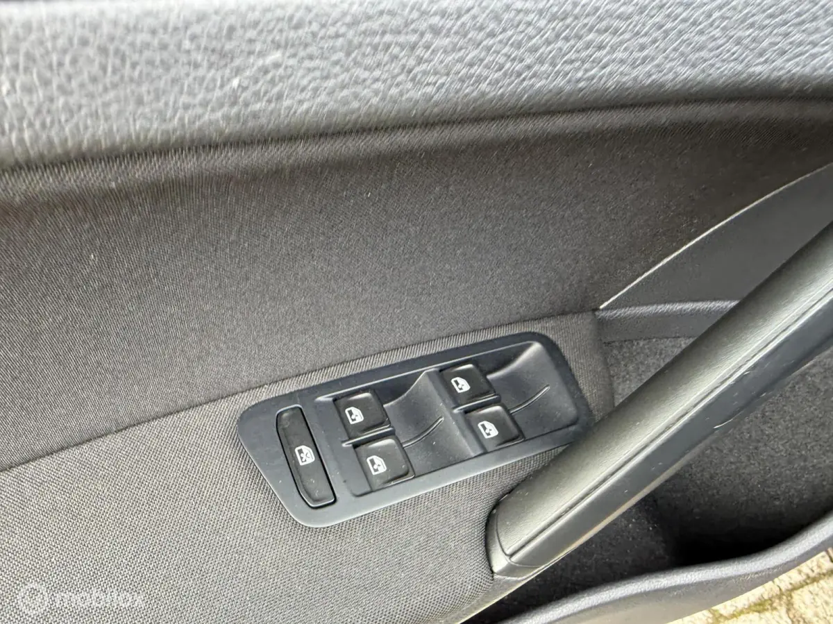 1.0 TSI Comfortline NAVI