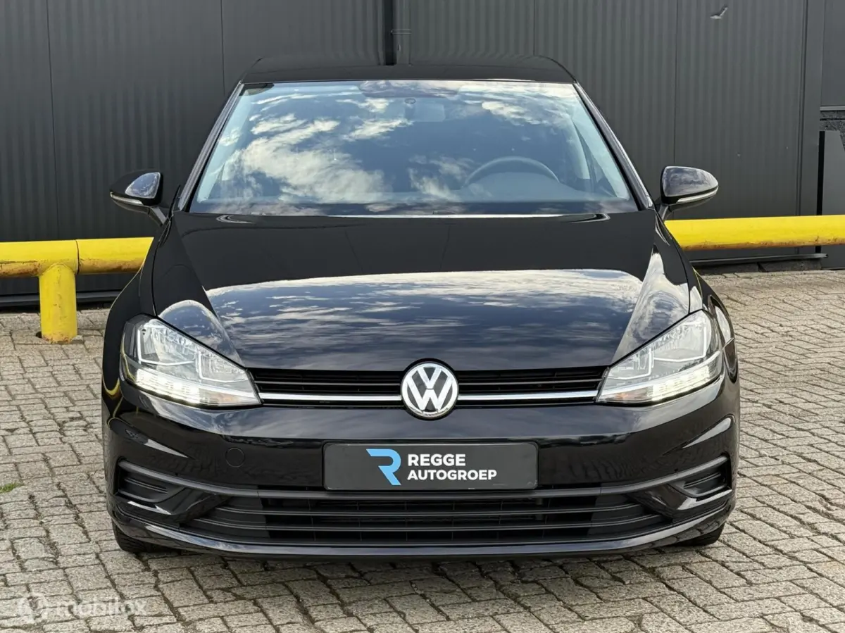 1.0 TSI Comfortline NAVI