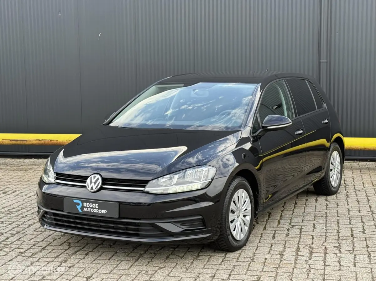 1.0 TSI Comfortline NAVI
