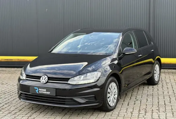 1.0 TSI Comfortline NAVI