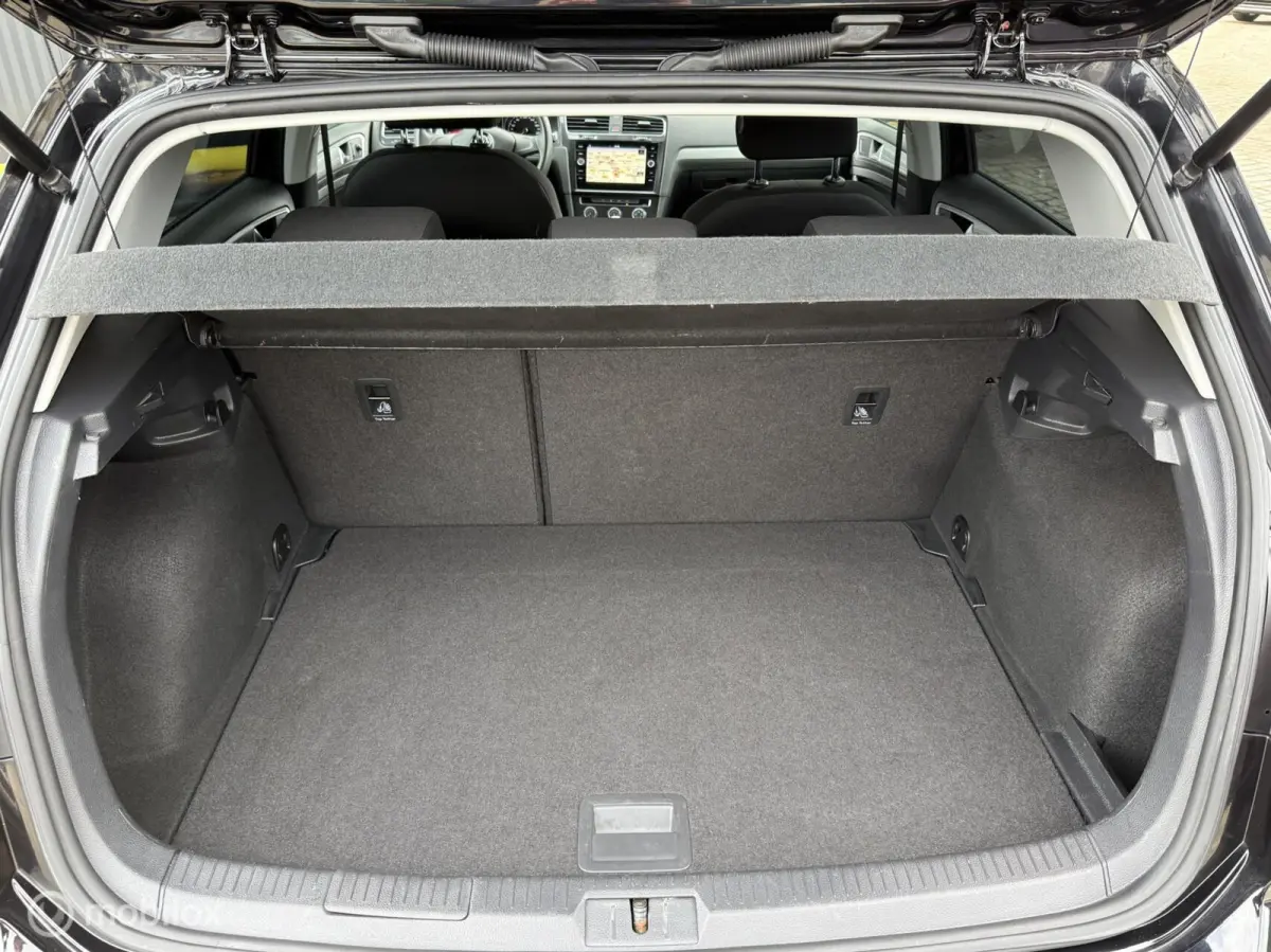 1.0 TSI Comfortline NAVI