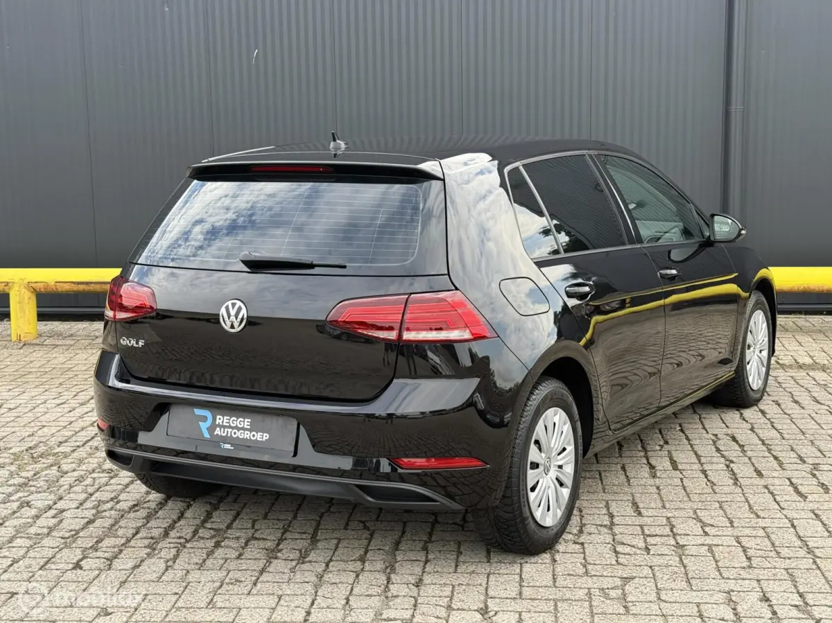1.0 TSI Comfortline NAVI