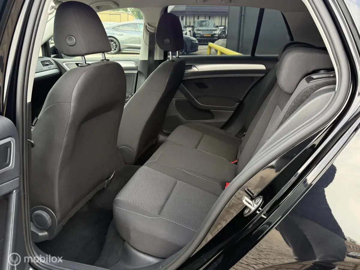 1.0 TSI Comfortline NAVI