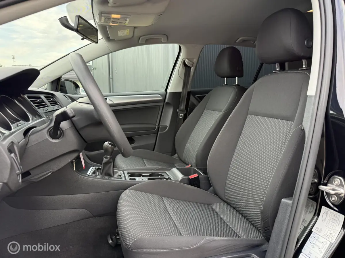 1.0 TSI Comfortline NAVI