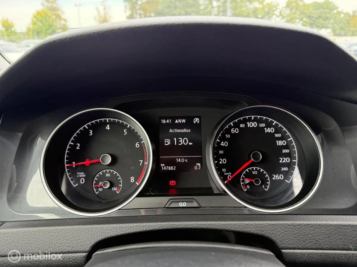 1.0 TSI Comfortline NAVI
